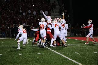 November 1 2019 IMG_7623312